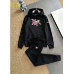 2026年10月25日秋冬新作Dior 上下セット人気商品 /TY工場