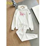 2026年10月25日秋冬新作Dior 上下セット人気商品 /TY工場