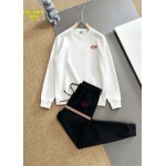 2026年10月25日秋冬新作Prada 上下セット人気商品 /TY工場