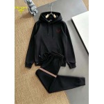 2026年10月25日秋冬新作Prada 上下セット人気商品 /TY工場