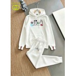 2026年10月25日秋冬新作Gucci 上下セット人気商品 /TY工場