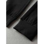2026年10月25日秋冬新作Gucci 上下セット人気商品 /TY工場