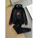 2026年10月25日秋冬新作Gucci 上下セット人気商品 /TY工場