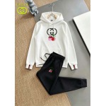 2026年10月25日秋冬新作Gucci 上下セット人気商品 /TY工場