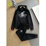 2026年10月25日秋冬新作Gucci 上下セット人気商品 /TY工場