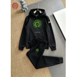 2026年10月25日秋冬新作chrome Hearts 上下セット人気商品 /TY工場
