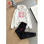 2026年10月25日秋冬新作Givenchy 上下セット人気商品 /TY工場