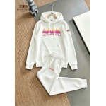 2026年10月25日秋冬新作Balenciaga  上下セット人気商品 /TY工場