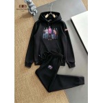 2026年10月25日秋冬新作Balenciaga  上下セット人気商品 /TY工場