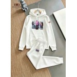2026年10月25日秋冬新作Balenciaga  上下セット人気商品 /TY工場