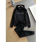 2026年10月25日秋冬新作Balenciaga 上下セット人気商品 /TY工場