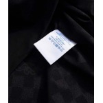 2026年10月25日秋冬新作Louis Vuitton 長袖 シャツ人気商品 /TY工場