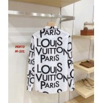 2026年10月25日秋冬新作Louis Vuitton 長袖 シャツ人気商品 /TY工場