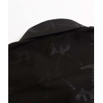 2026年10月25日秋冬新作 Burberry長袖 シャツ人気商品 /TY工場