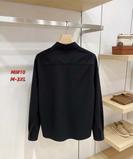 2026年10月25日秋冬新作Louis Vuitton 長...