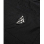 2026年10月25日秋冬新作Prada 長袖 シャツ人気商品 /TY工場