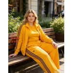 2026年10月25日秋冬新作Adidas 上下セット高品質人気商品 /TY工場