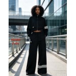 2026年10月25日秋冬新作Adidas上下セット高品質人気商品 /TY工場
