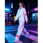 2026年10月25日秋冬新作Adidas上下セット高品質人気商品 /TY工場