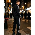 2026年10月25日秋冬新作Adadis 上下セット高品質人気商品 /TY工場