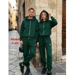 2026年10月25日秋冬新作Moncler 上下セット高品質人気商品 /TY工場