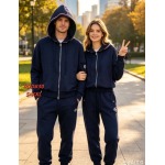 2026年10月25日秋冬新作Moncler 上下セット高品質人気商品 /TY工場