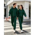 2026年10月25日秋冬新作Moncler 上下セット高品質人気商品 /TY工場