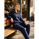 2026年10月25日秋冬新作Moncler 上下セット高品質人気商品 /TY工場