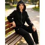 2026年10月25日秋冬新作Moncler 上下セット高品質人気商品 /TY工場