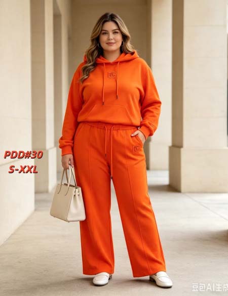 2026年10月25日秋冬新作Dolce&Gabbana 上...