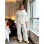 2026年10月25日秋冬新作Dolce&Gabbana 上下セット高品質人気商品 /TY工場