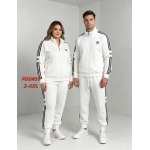 2026年10月25日秋冬新作 Adidas上下セット高品質人気商品 /TY工場
