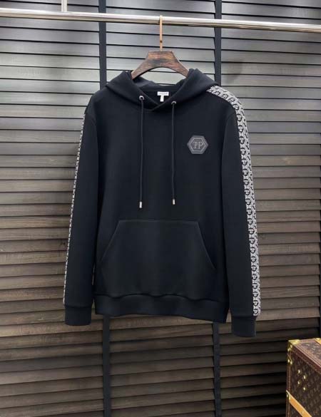 2026年10月25日秋冬新作PHILIPP PLEIN ス...