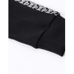 2026年10月25日秋冬新作PHILIPP PLEIN スウェット高品質人気商品 /TY工場