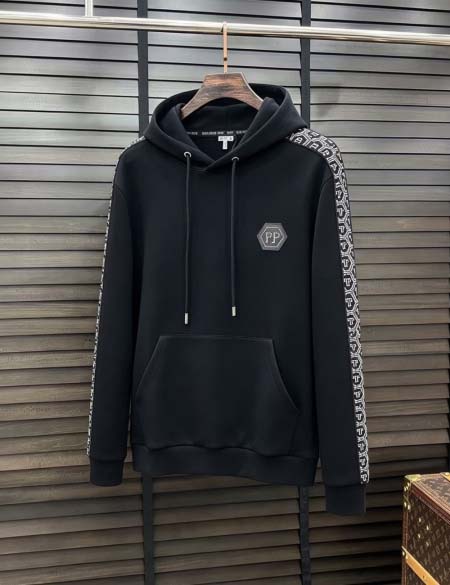 2026年10月25日秋冬新作PHILIPP PLEIN ス...