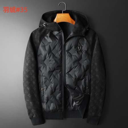 2026年10月25日秋冬新作Louis Vuitton  ...