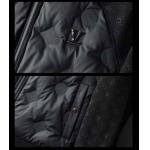 2026年10月25日秋冬新作Louis Vuitton  ダウンジャケット人気商品 /TY工場