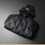 2026年10月25日秋冬新作Louis Vuitton  ダウンジャケット人気商品 /TY工場