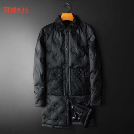 2026年10月25日秋冬新作Louis Vuitton ダ...