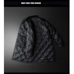2026年10月25日秋冬新作Louis Vuitton ダウンジャケット人気商品 /TY工場