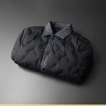 2026年10月25日秋冬新作Louis Vuitton  ダウンジャケット人気商品 /TY工場