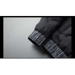 2026年10月25日秋冬新作Louis Vuitton  ダウンジャケット人気商品 /TY工場