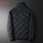 2026年10月25日秋冬新作Pradaダウンジャケット人気商品 /TY工場