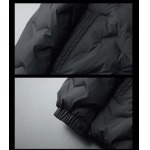 2026年10月25日秋冬新作Pradaダウンジャケット人気商品 /TY工場