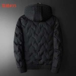 2026年10月25日秋冬新作Pradaダウンジャケット人気商品 /TY工場