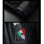 2026年10月25日秋冬新作Pradaダウンジャケット 服人気商品 /TY工場