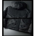 2026年10月25日秋冬新作Pradaダウンジャケット 服人気商品 /TY工場