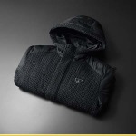 2026年10月25日秋冬新作Pradaダウンジャケット 服人気商品 /TY工場