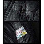 2026年10月25日秋冬新作 Louis Vuittonダウンジャケット 服人気商品 /TY工場