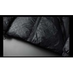 2026年10月25日秋冬新作 Louis Vuittonダウンジャケット 服人気商品 /TY工場